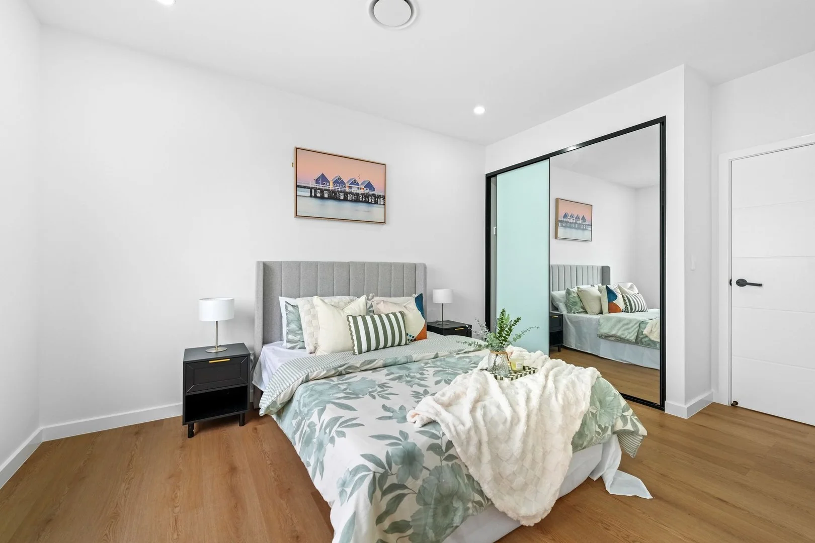 3-23 Hillview Road, North Kellyville NSW 2155