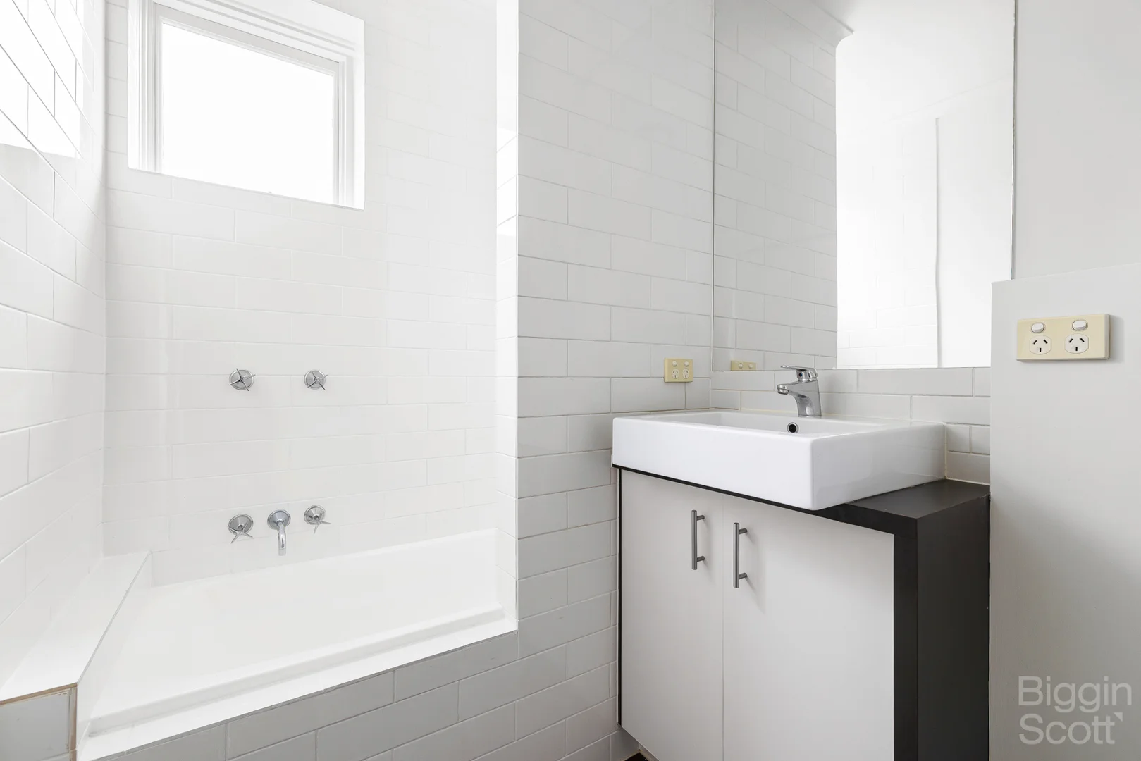 Additional image 5 of 9/75 Hotham Street, St Kilda East VIC 3183