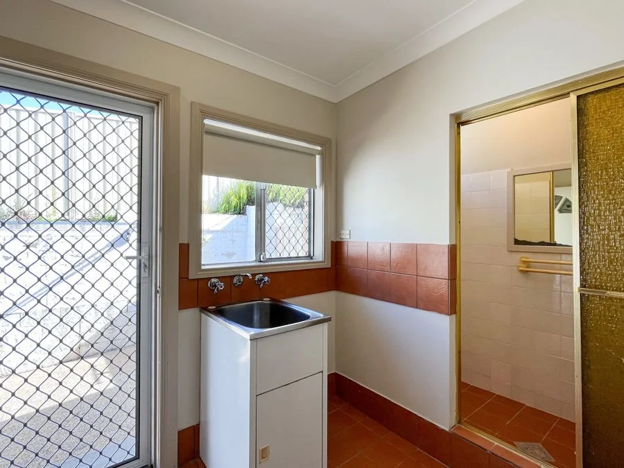 Additional image 7 of 7/71 Azalea Avenue, Coffs Harbour NSW 2450