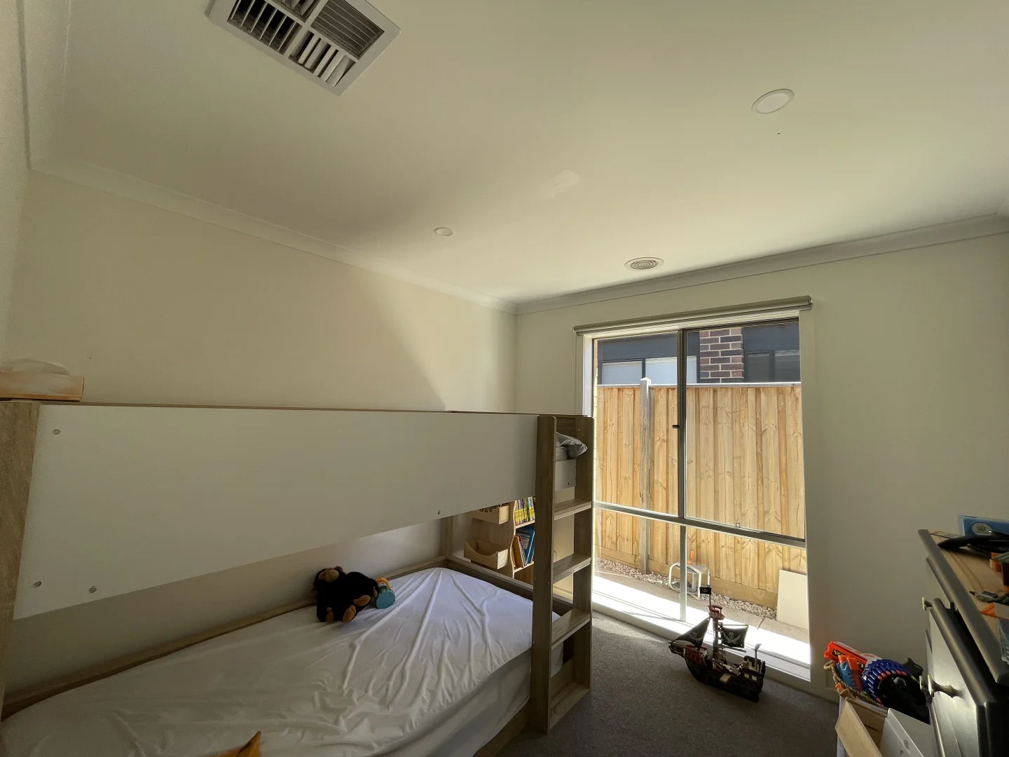 Additional image 10 of 16 Colmar Street, Lara VIC 3212