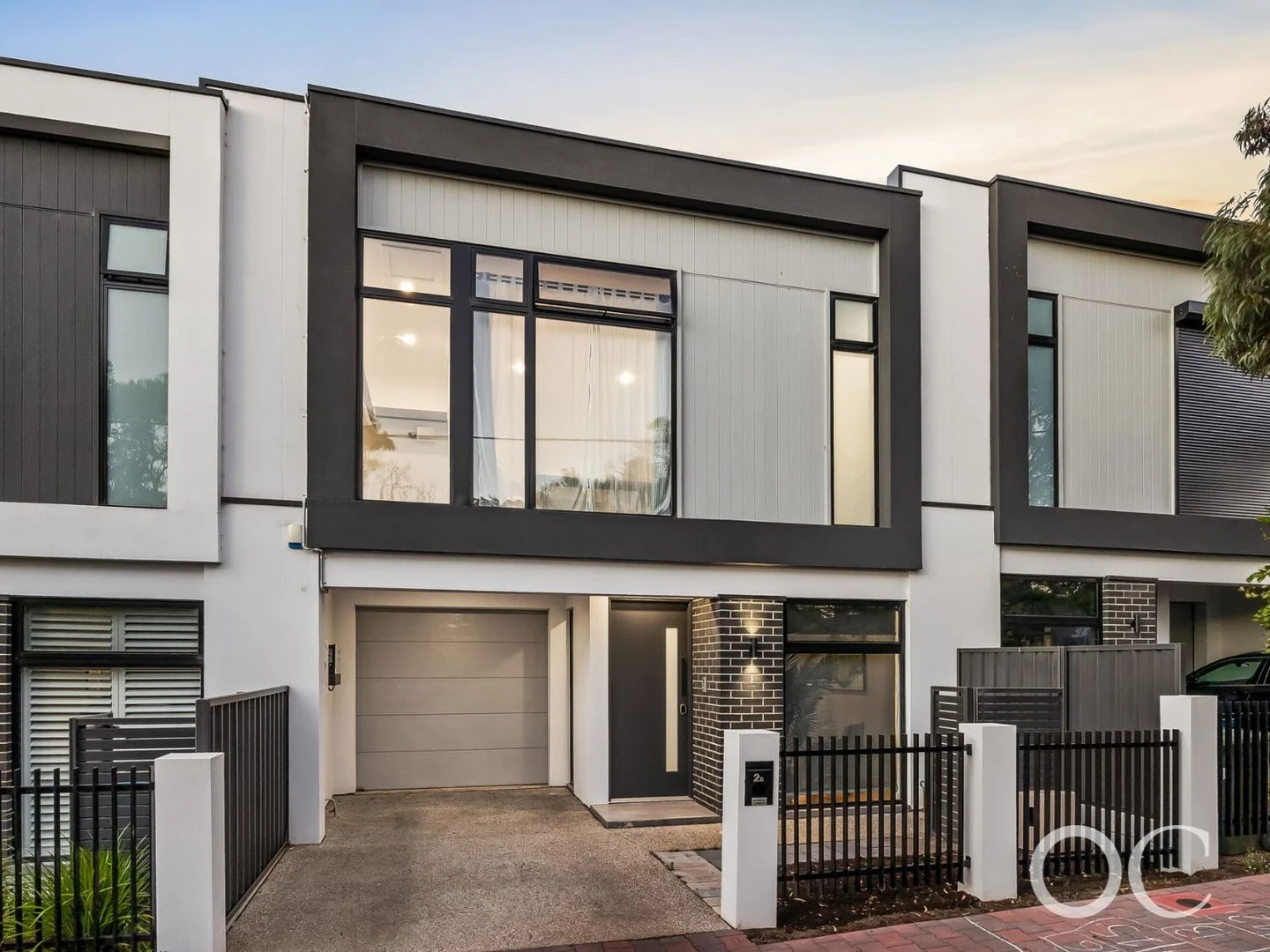 2D White Avenue, Fullarton SA 5063