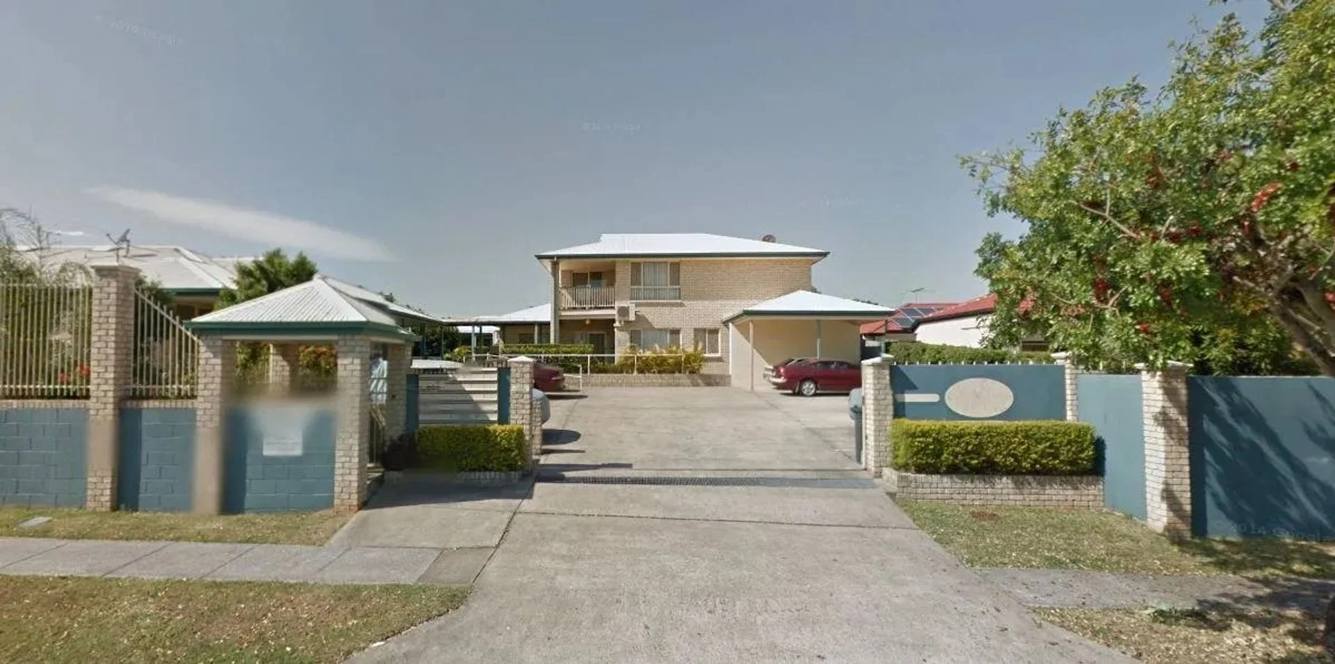 11/111 Biota St, Inala QLD 4077