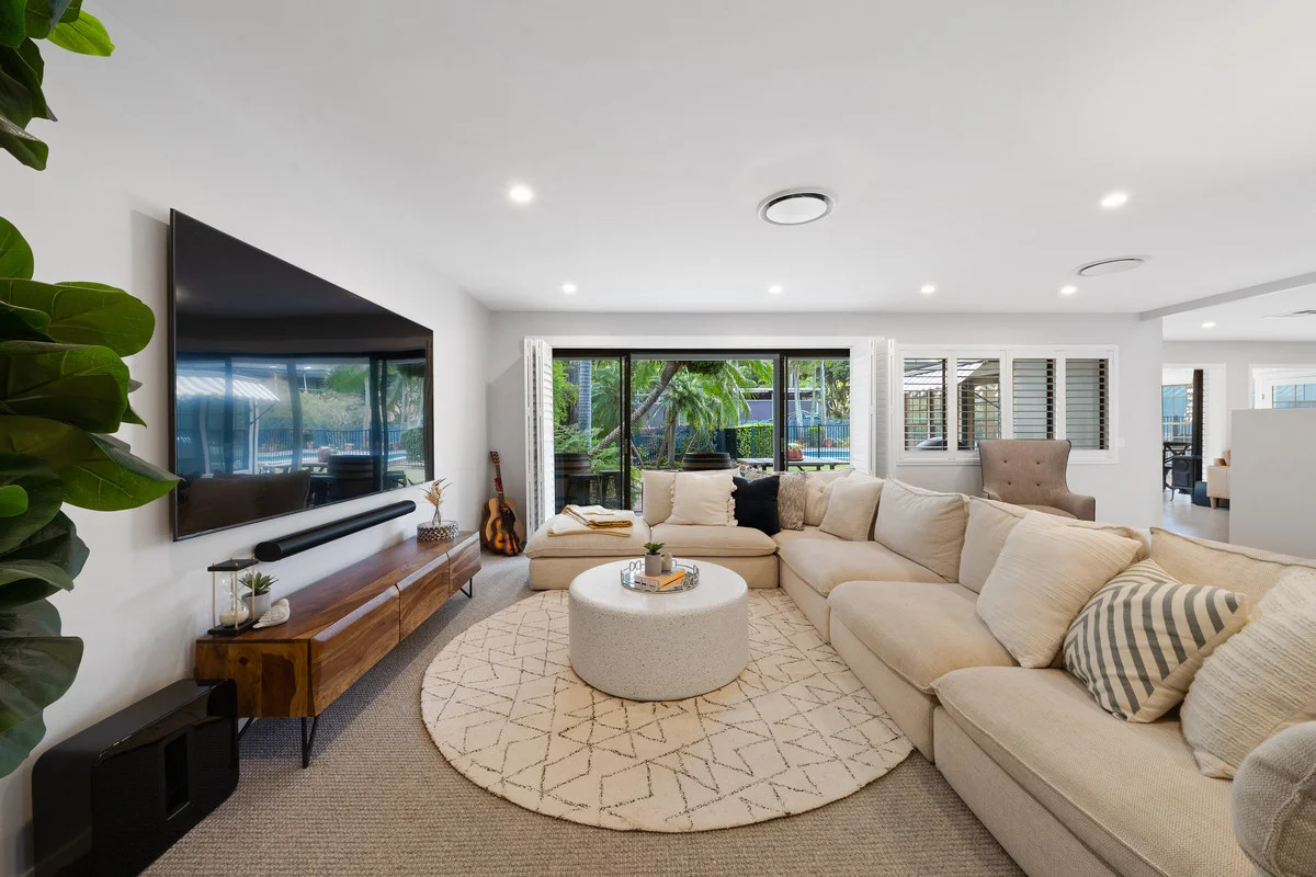 Additional image 4 of 29 Ashley Road, Chermside West QLD 4032