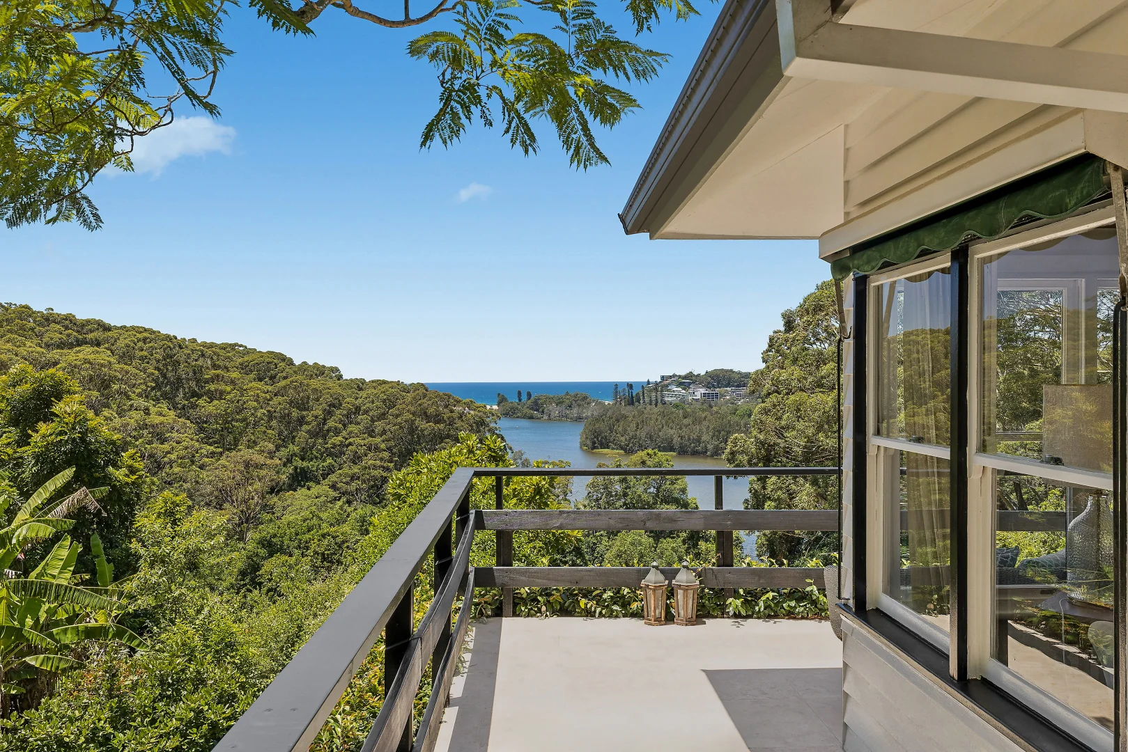 Additional image 15 of 300 Scenic Highway, Terrigal NSW 2260