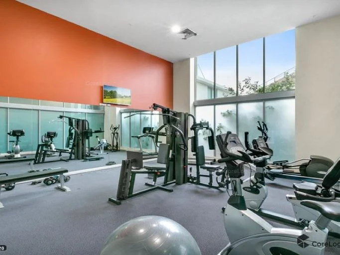 Additional image 15 of 703/1 Como Crescent, Southport QLD 4215