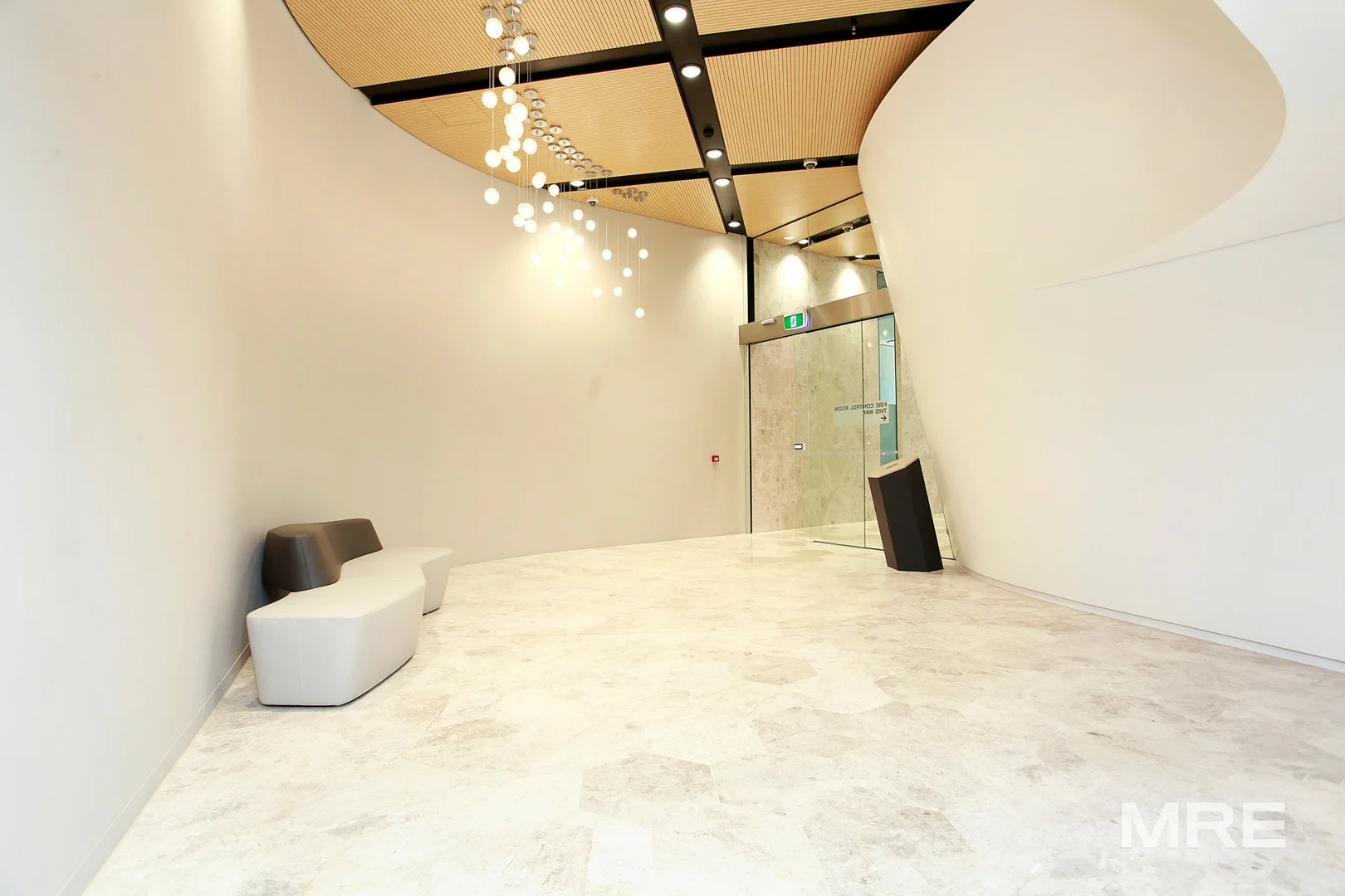 Additional image 11 of 1308/38 Albert Road, South Melbourne VIC 3205