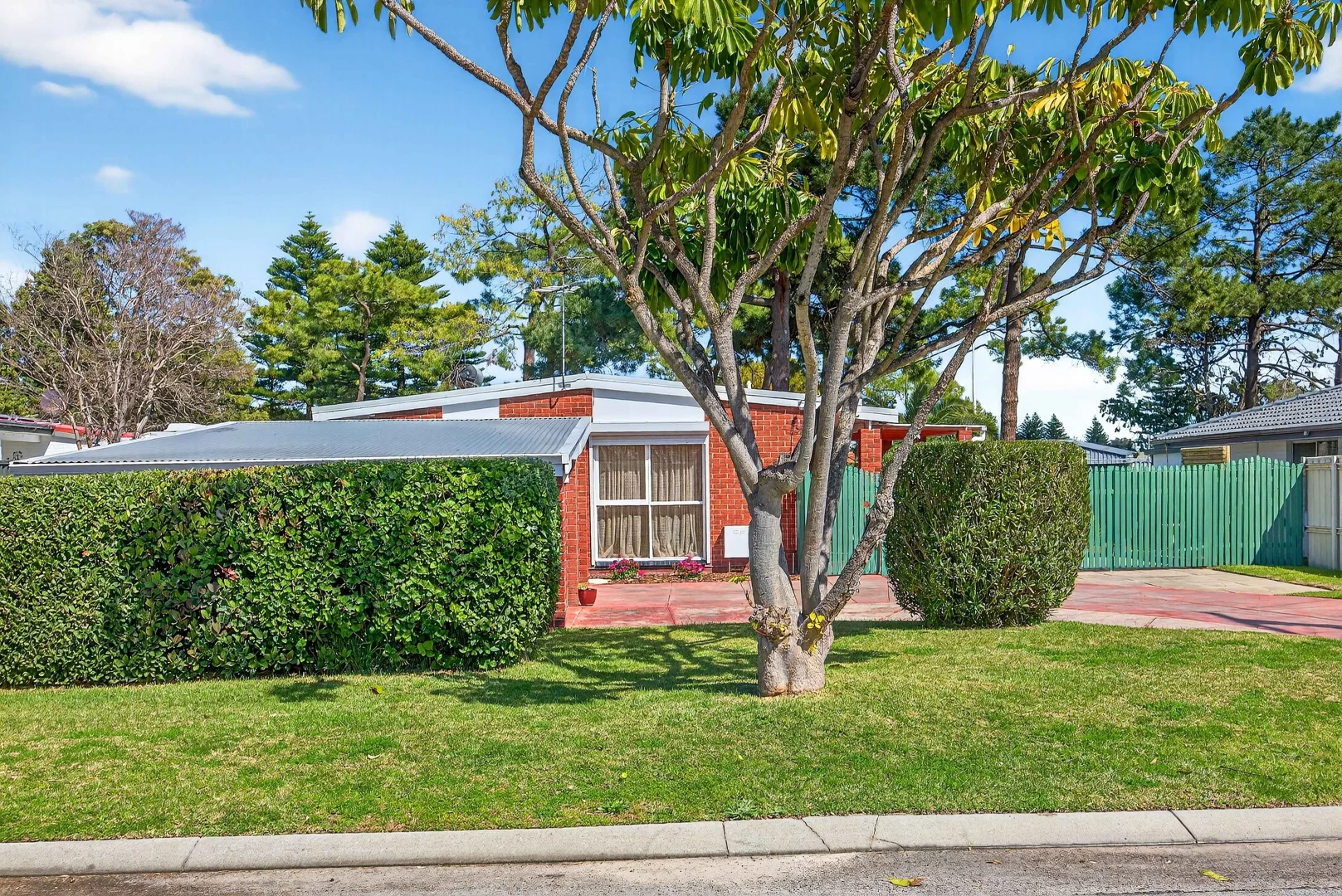 Additional image 2 of 13 Delphinus Place, Rockingham WA 6168