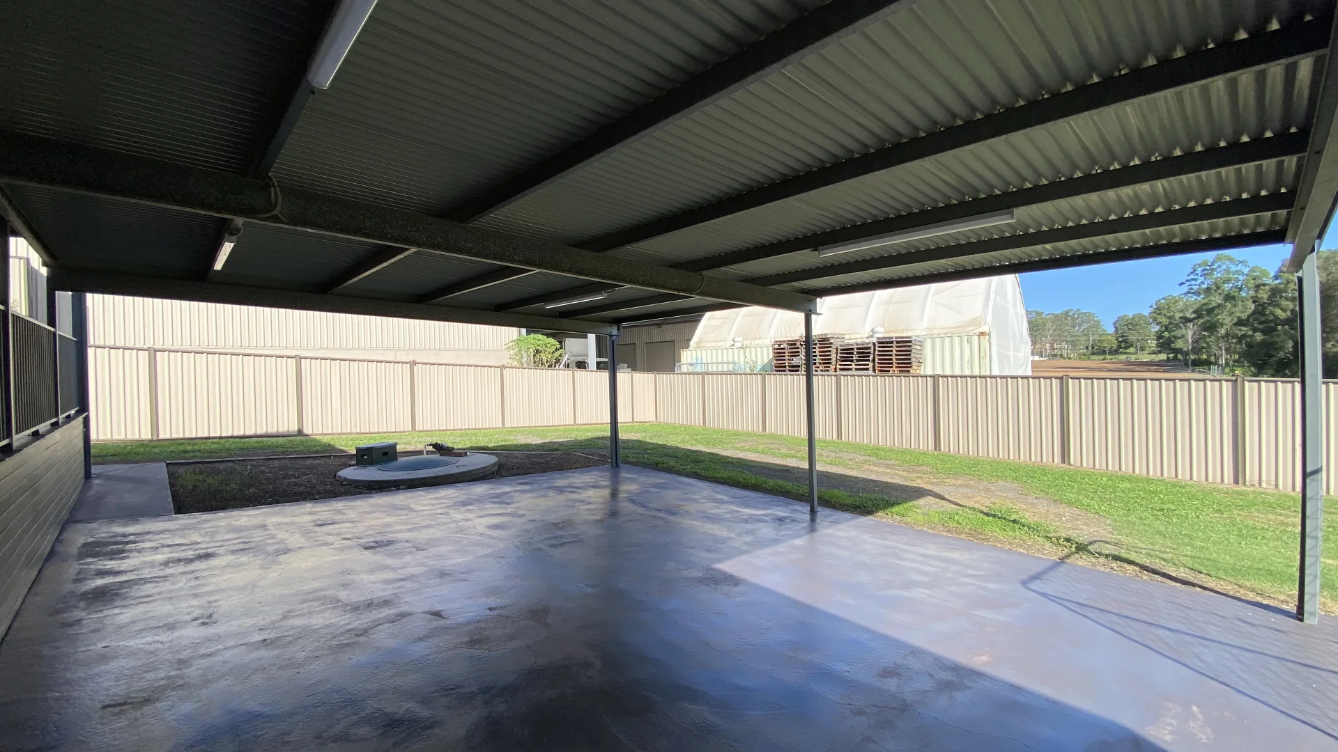 Additional image 11 of 148A Anthony Road, Leppington NSW 2179