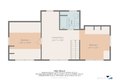 Additional image 28 of 281 Fishtown Rd, Groton, CT, 06355