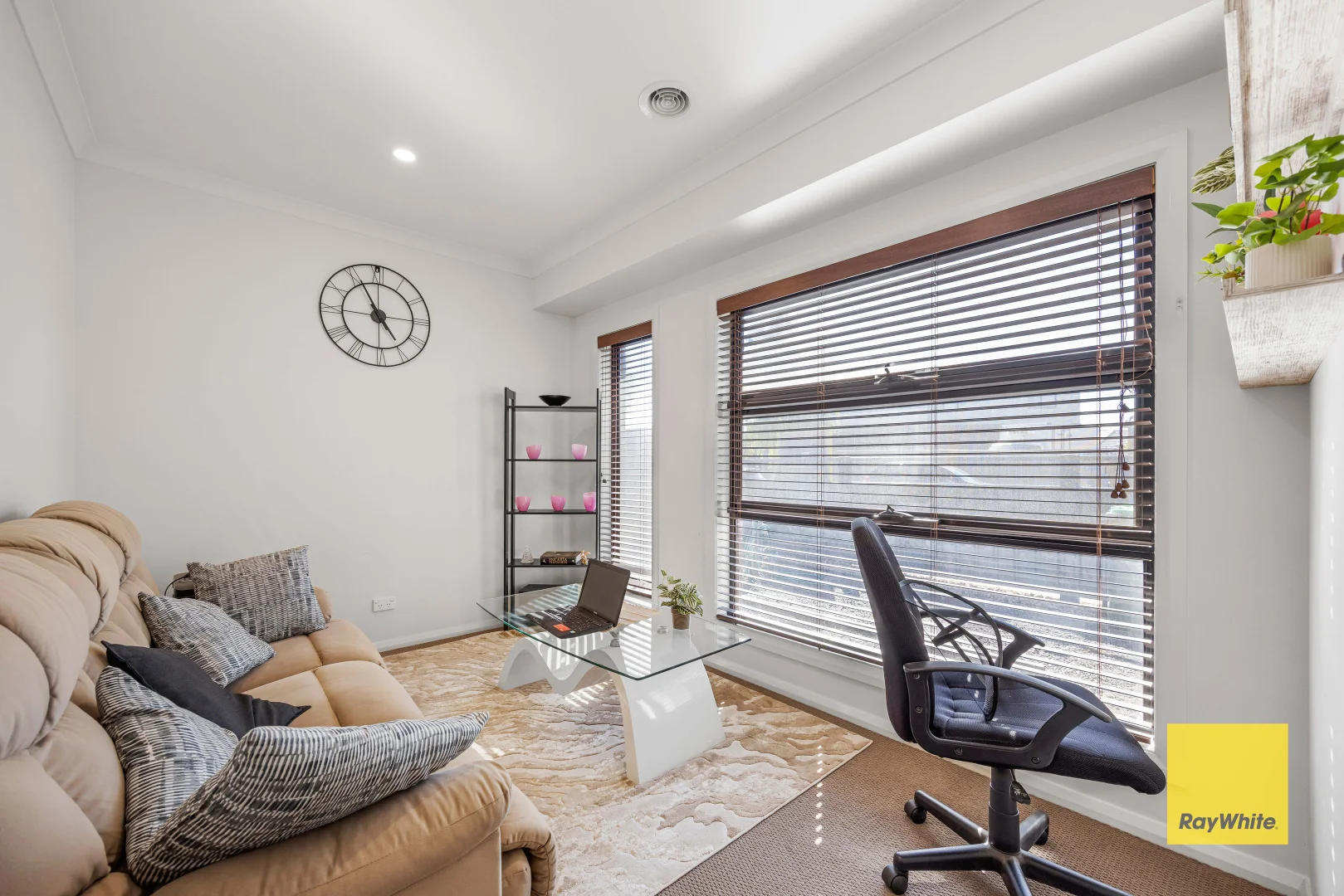 Additional image 8 of 4 Tangor Rise, Tarneit VIC 3029