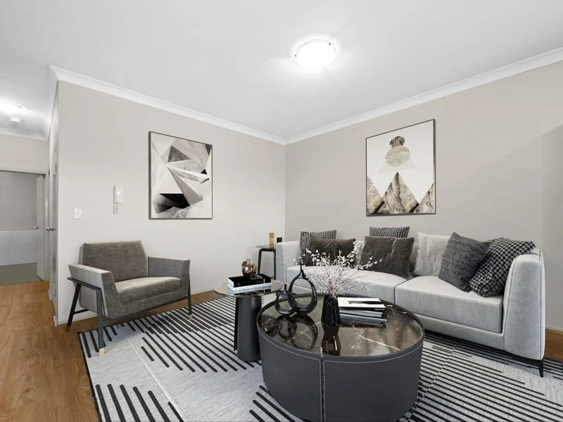 Additional image 2 of 13/15 Bransgrove St, South Wentworthville NSW 2145
