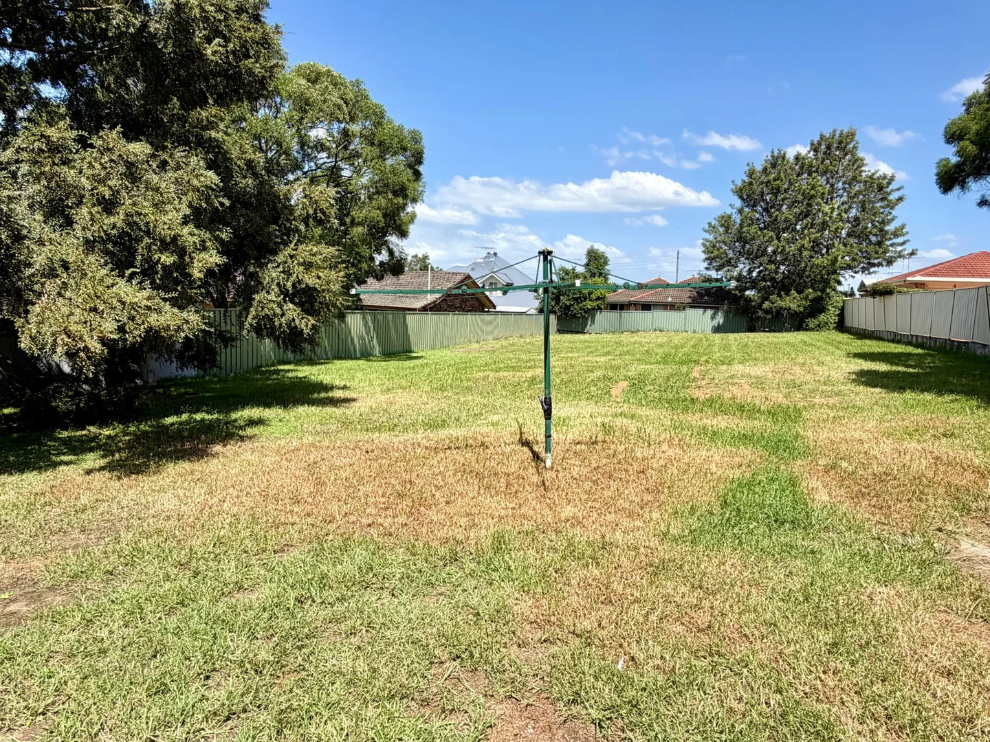 Additional image 2 of 64 Stafford Street, Kingswood NSW 2340