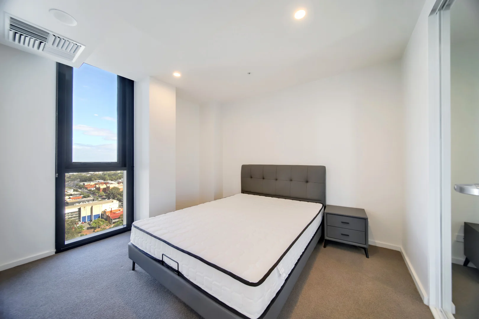 Additional image 4 of 2503/116 Waymouth Street, Adelaide SA 5000