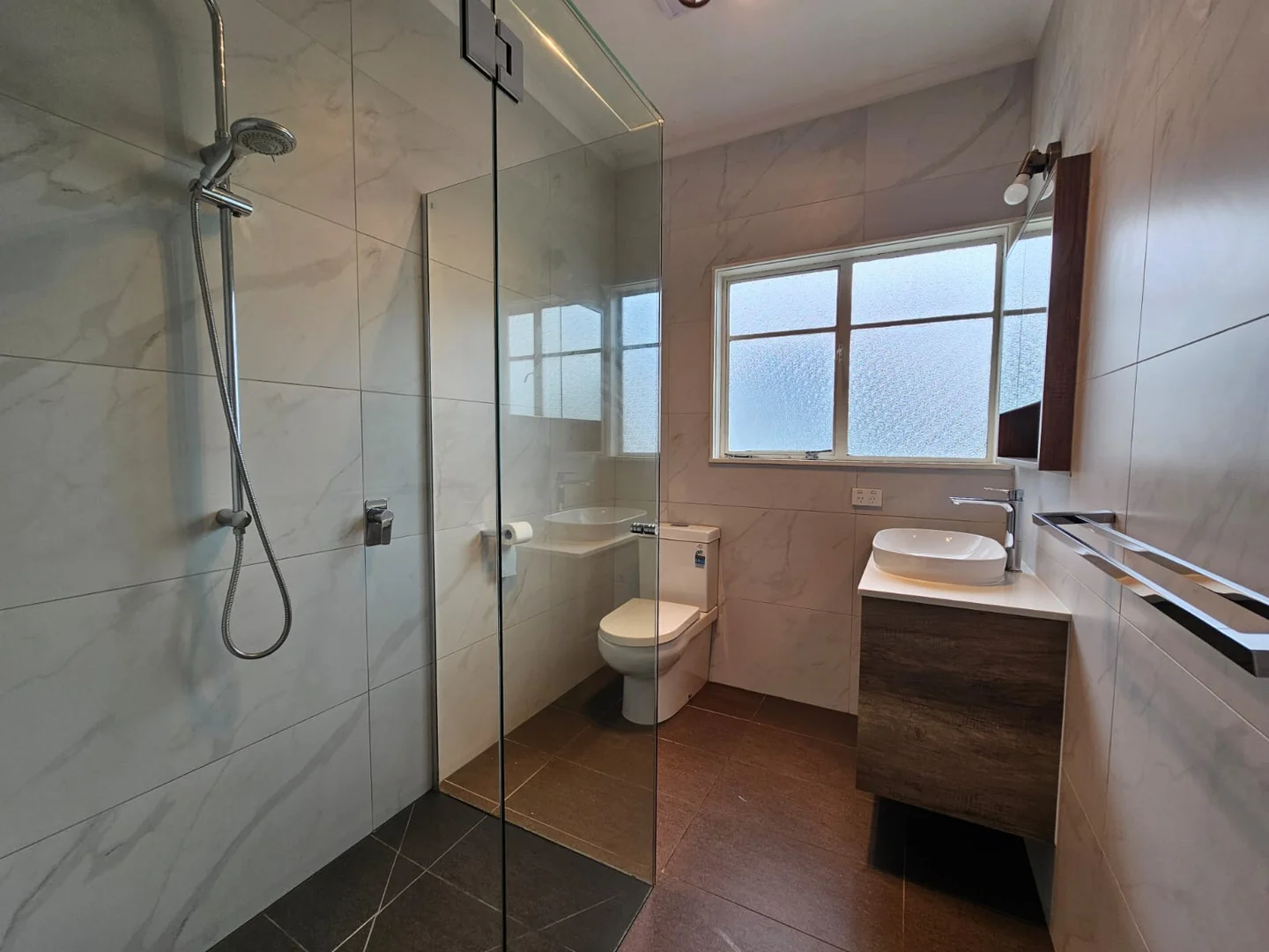 Additional image 6 of 115 Tarana Avenue, Glenroy VIC 3046