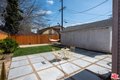 Additional image 29 of 5742 6th Ave, Los Angeles, CA, 90043