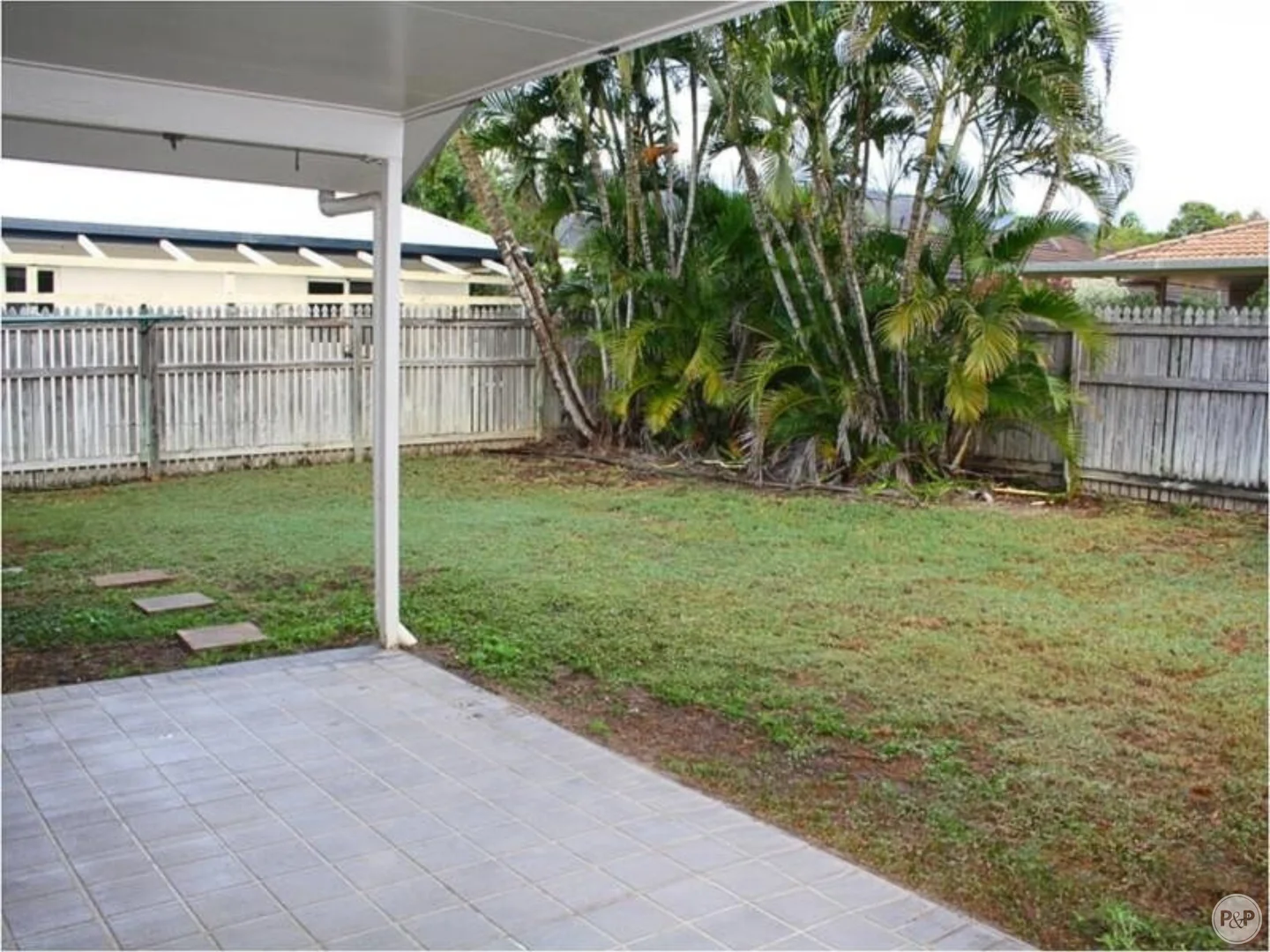 Additional image 10 of 6 Harvard Street, Douglas QLD 4814