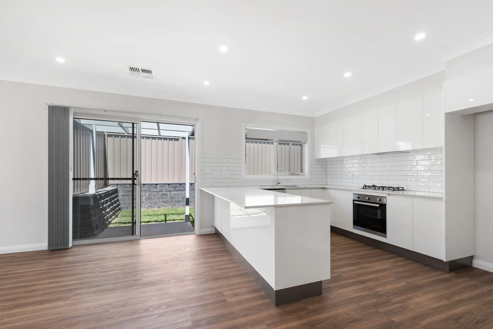 Additional image 4 of 3/62a Kearneys Drive, Orange NSW 2800