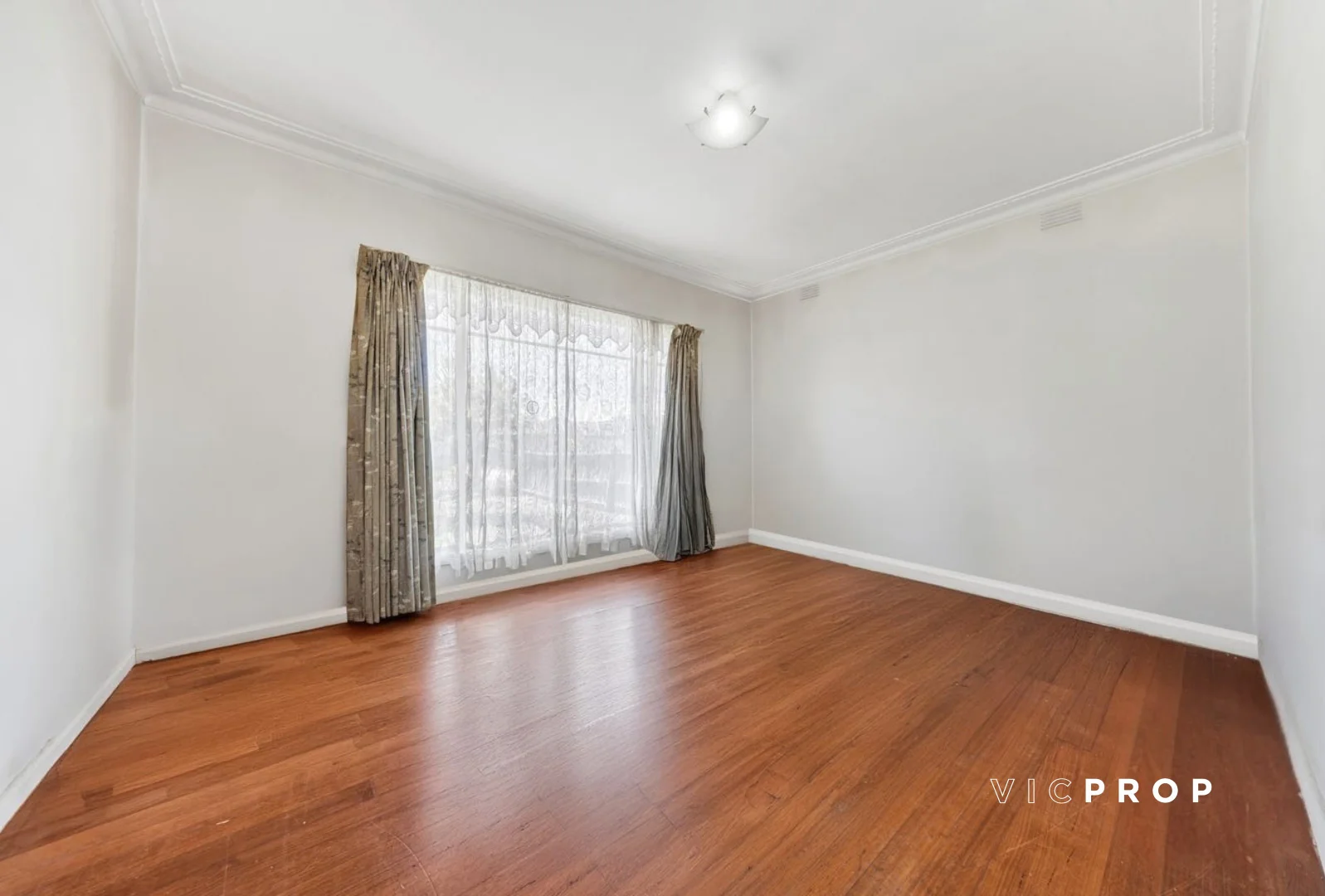 Additional image 5 of 23 Henry Street, St Albans VIC 3021