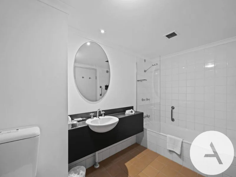 Additional image 3 of 414/84 Northbourne Ave, Braddon ACT 2612