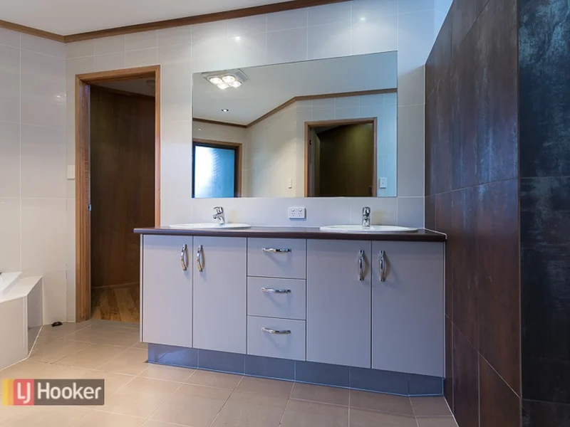 Additional image 8 of 85 Coondooroopa Drive, Macleay Island QLD 4184