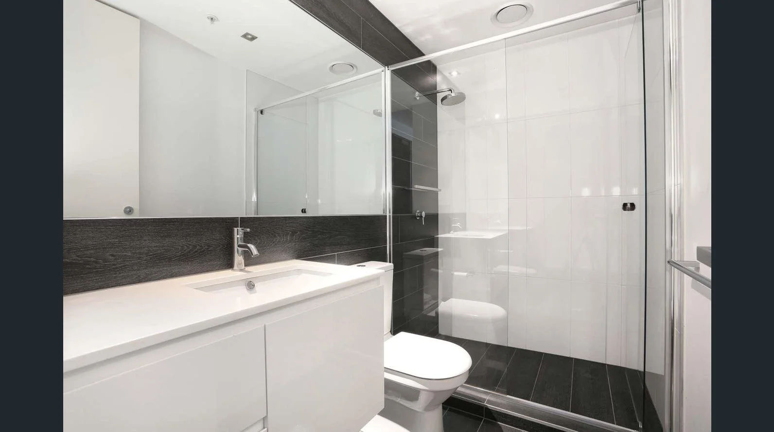 Additional image 5 of 419/163 Fitzroy Street, St Kilda VIC 3182