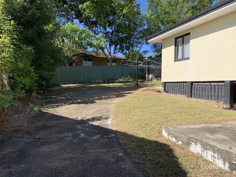 Additional image 5 of 26 Kolonga Street, Woodridge QLD 4114