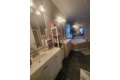 Additional image 7 of 1855 E Riverside Dr Spc 405, Ontario, CA, 91761