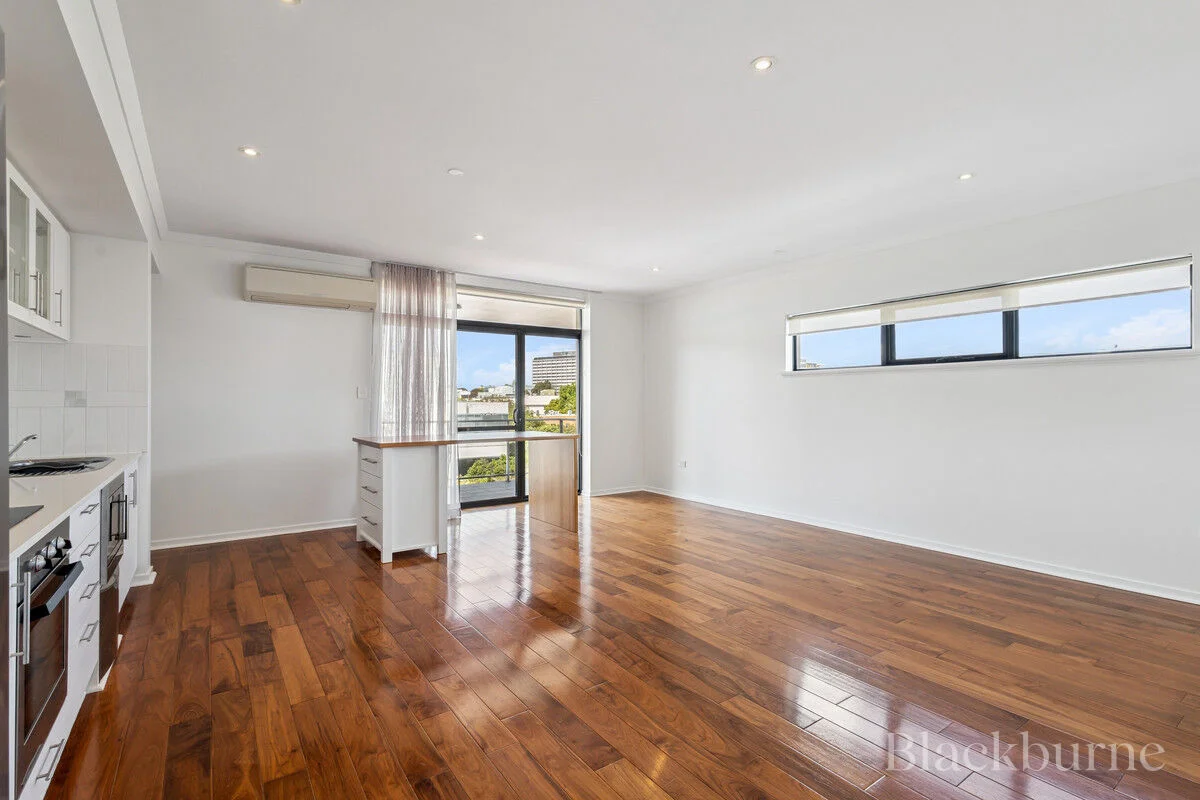 Additional image 2 of 403/48-50 Outram Street, West Perth WA 6005
