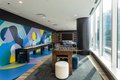 Additional image 63 of 1000 S Michigan Ave, Chicago, IL, 60605