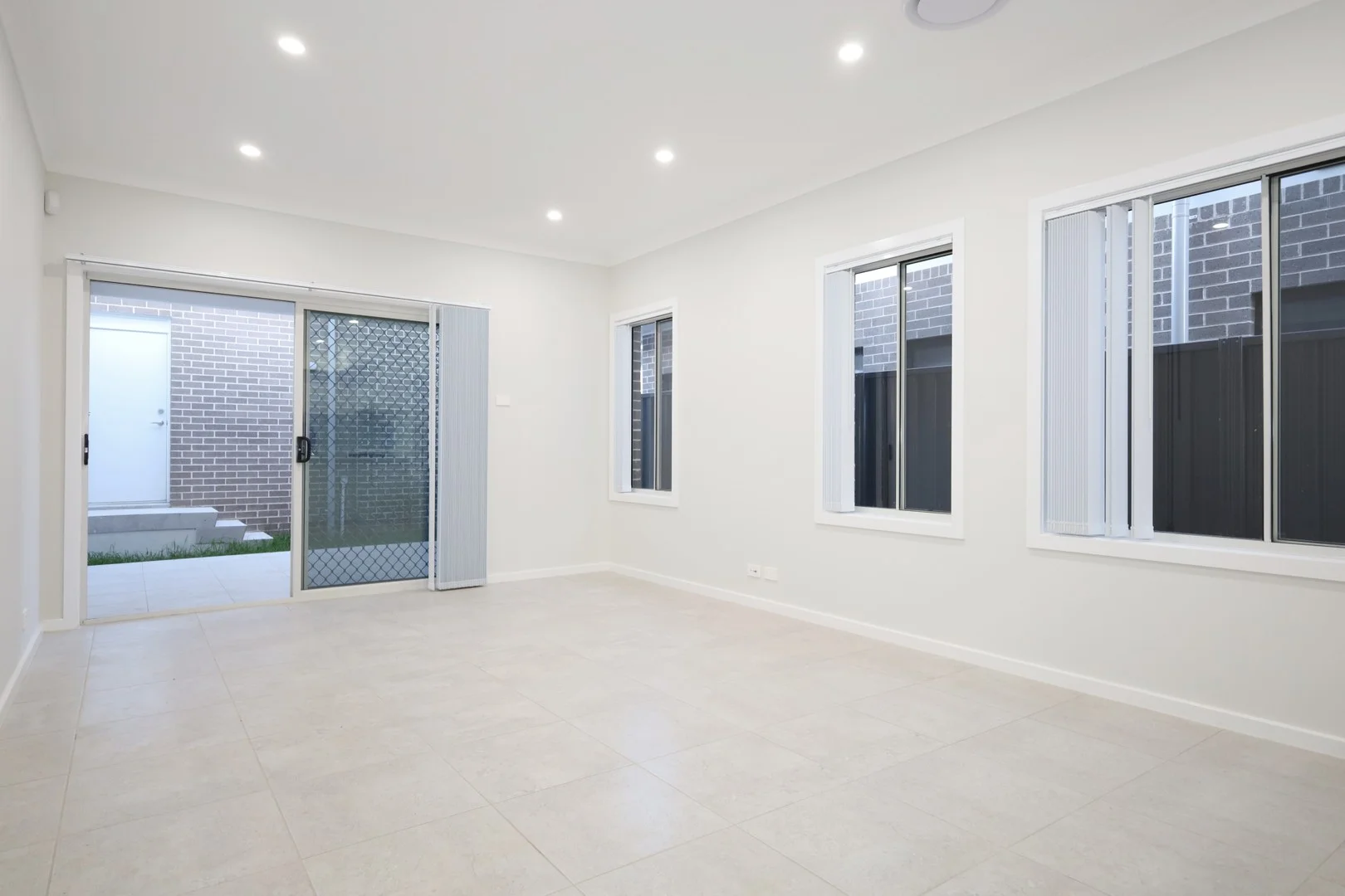 Additional image 2 of 5 Beulah Street, Rouse Hill NSW 2155
