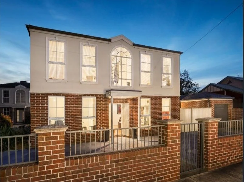 1/224 Dundas Street, Thornbury VIC 3071