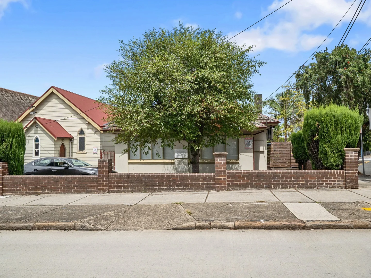 Additional image 7 of 654 New Canterbury Road, Hurlstone Park NSW 2193