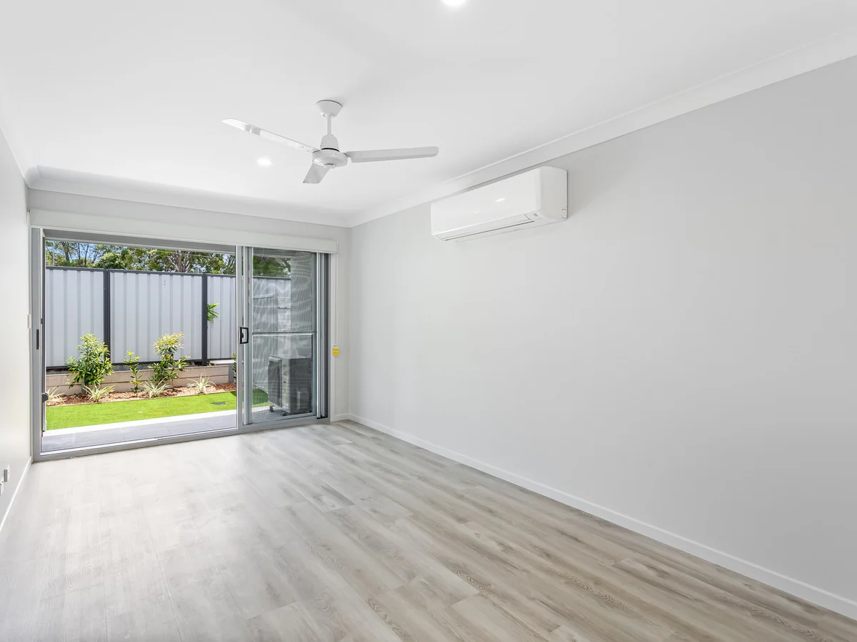 Additional image 4 of 13/7 Paul Street, Kallangur QLD 4503