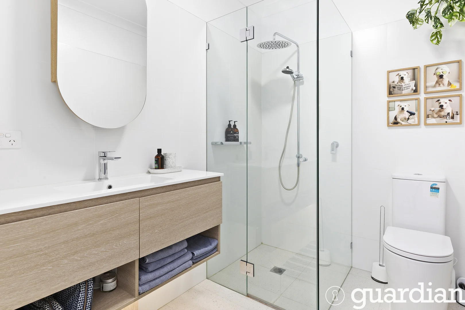 Additional image 13 of 18/5 Arcadia Road, Galston NSW 2159