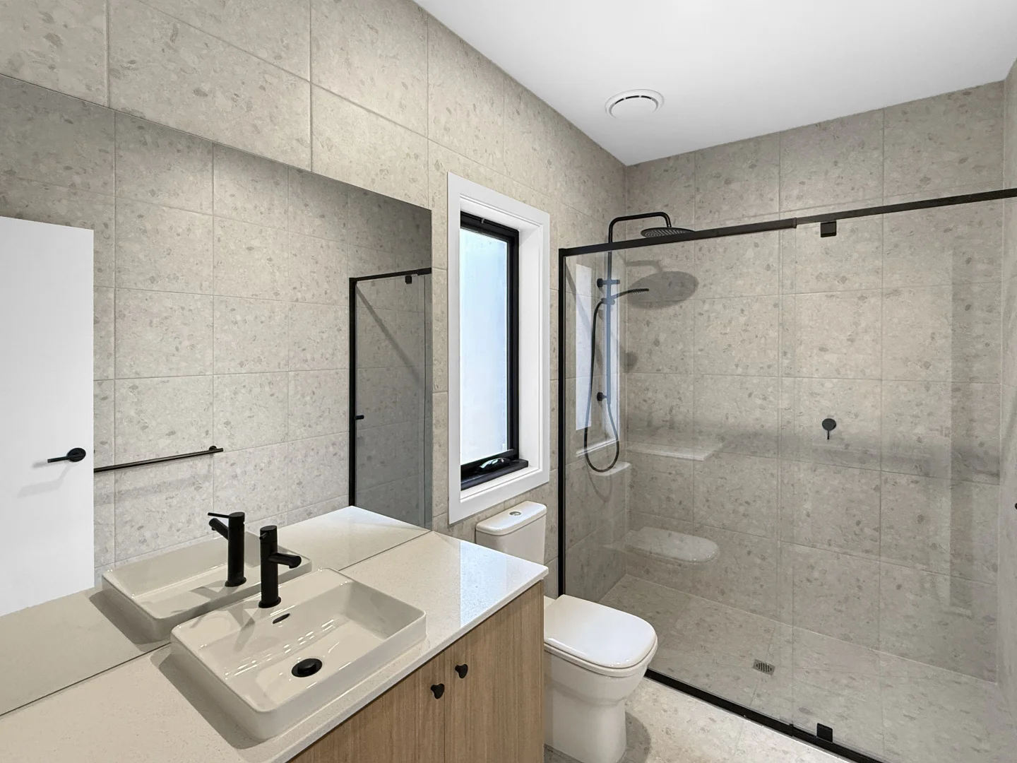 Additional image 8 of 11 Fishpool Crescent, Wollert VIC 3750