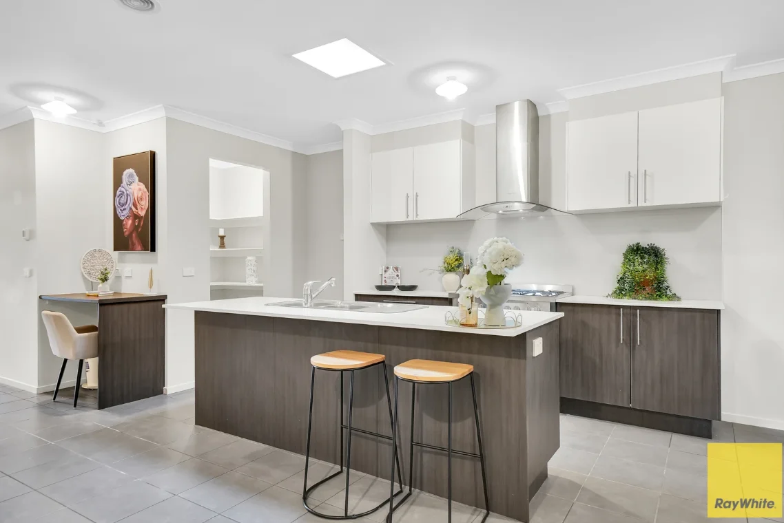 Additional image 7 of 78 Everholme Drive, Truganina VIC 3029