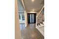 Additional image 12 of 3024 W Fargo Ave, Chicago, IL, 60645