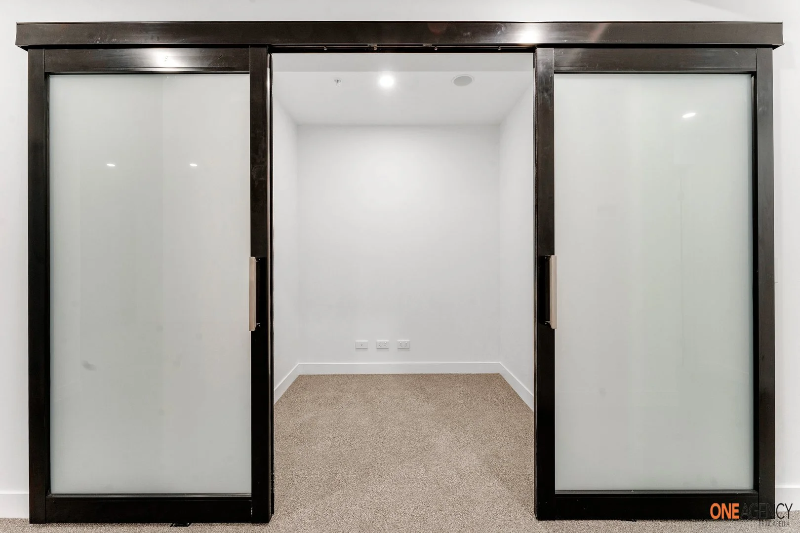 Additional image 6 of 707/11 Launceston Street, Phillip ACT 2606