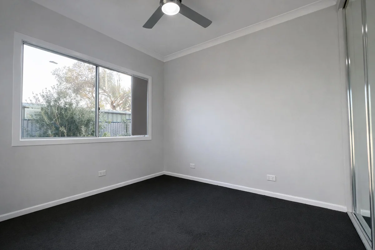 Additional image 9 of 40 Ugoa Street, Narrabri NSW 2390