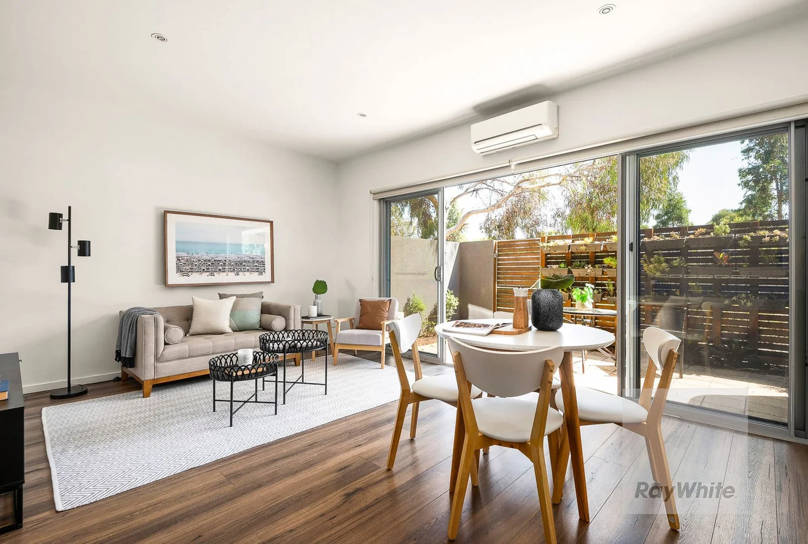 Additional image 2 of 16 Silverash Drive, Bundoora VIC 3083