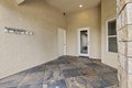 Additional image 76 of 1928 S Shirk Rd, Visalia, CA, 93277