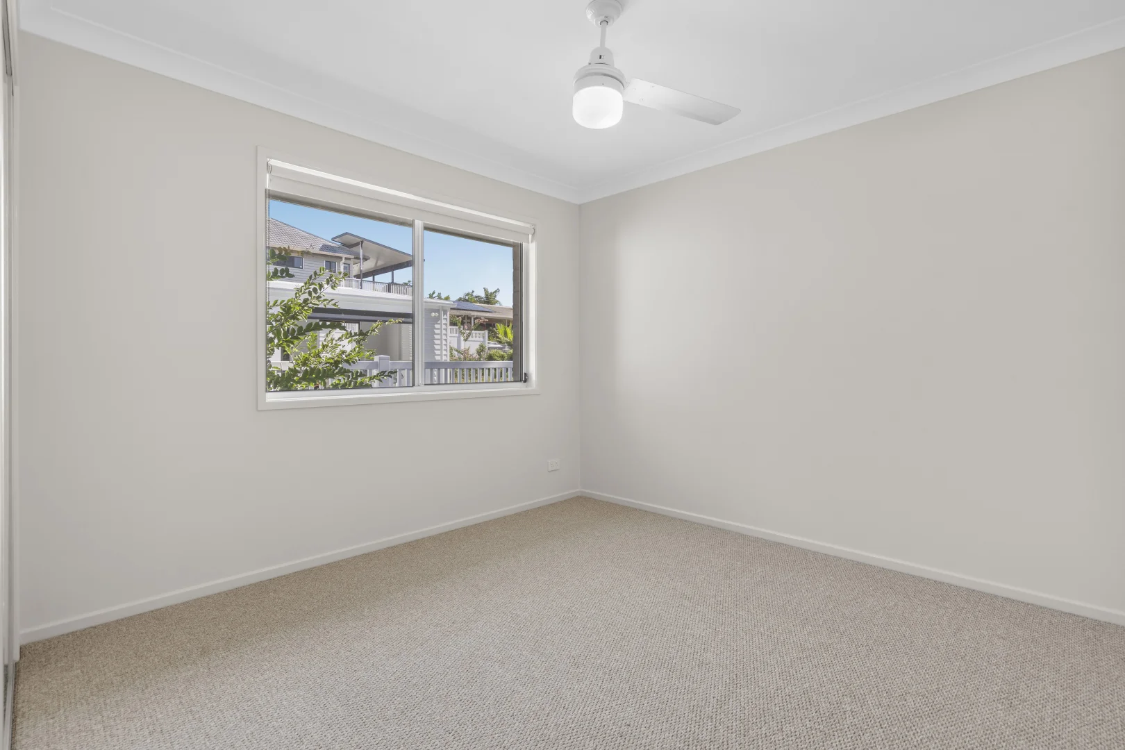 Additional image 4 of 134 Turner Road, Kedron QLD 4031
