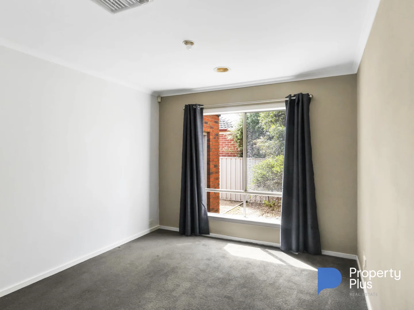 Additional image 6 of 1 Mannagum Drive, Epsom VIC 3551