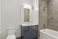 Additional image 7 of 311 W Illinois St Unit 1-1, Chicago, IL, 60654