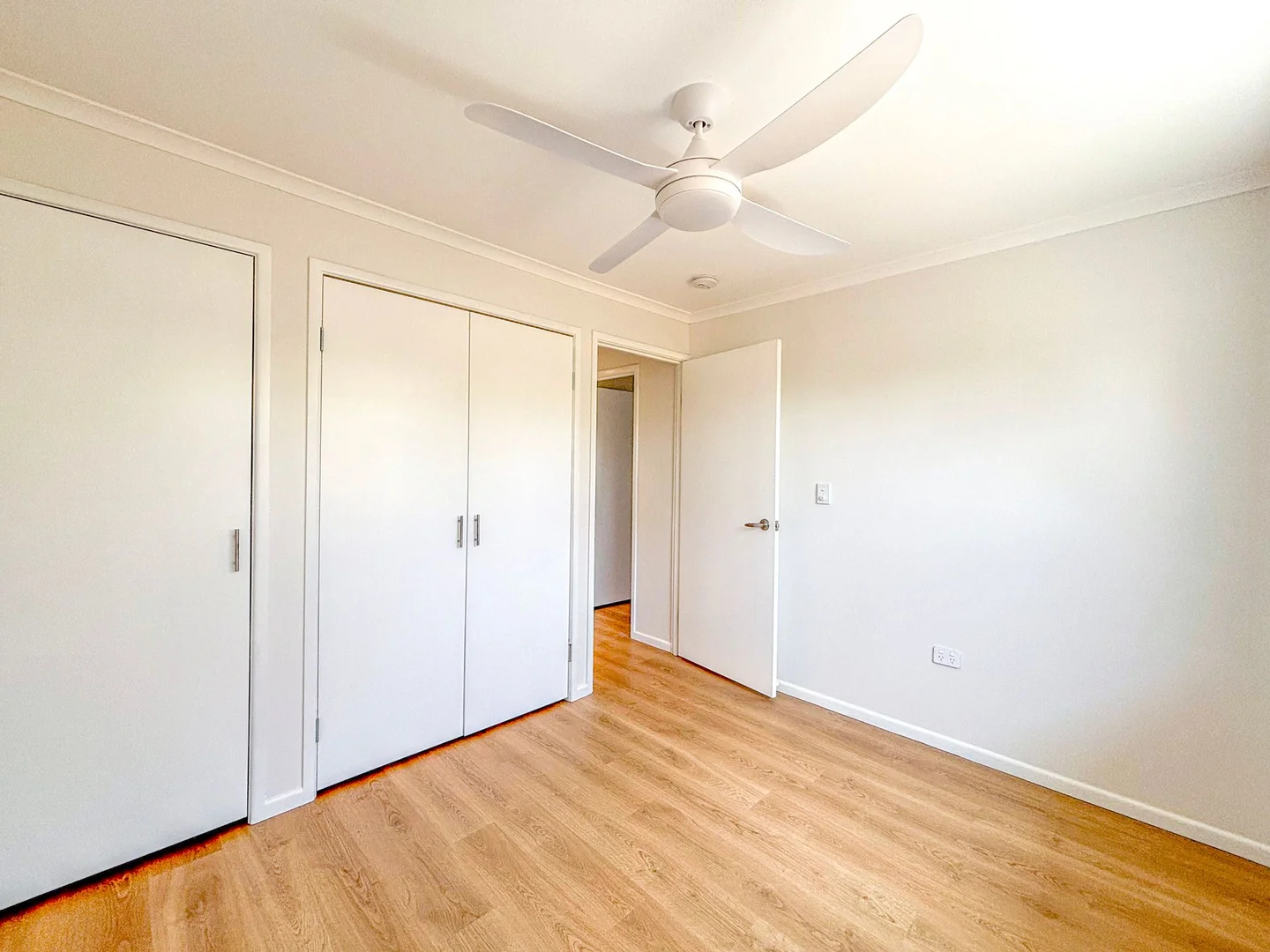 Additional image 11 of 167 Parfrey Rd, Rochedale South QLD 4123