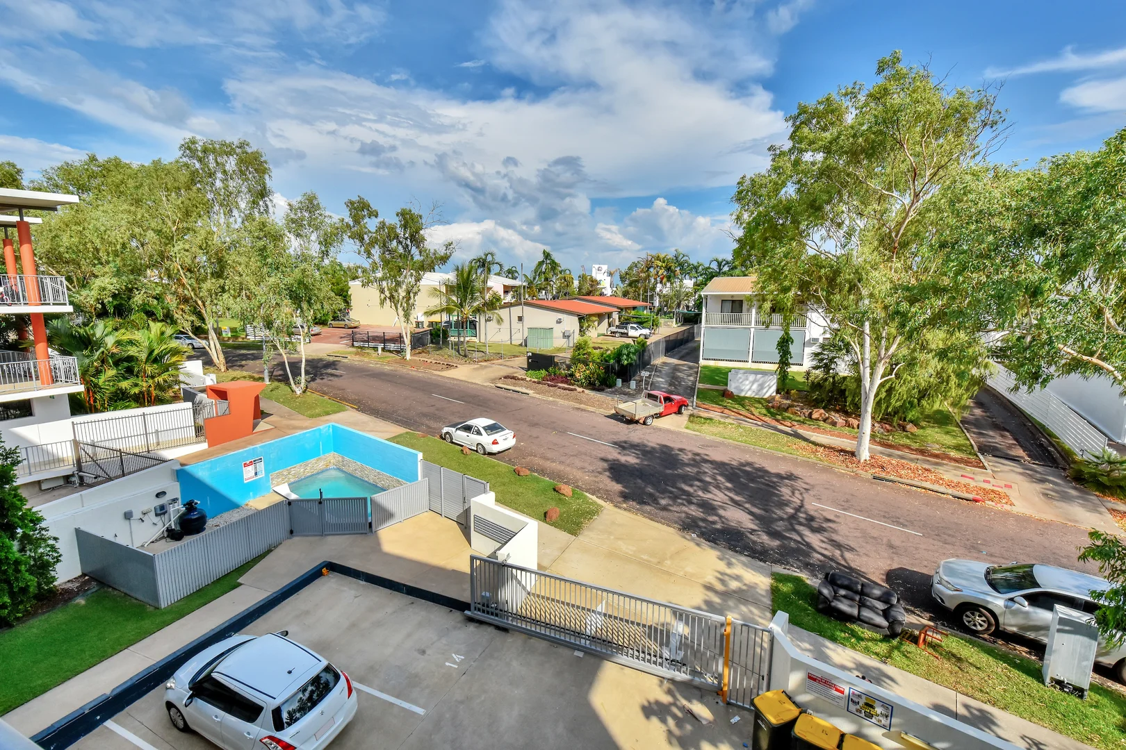 Additional image 19 of 16/34 Lorna Lim Terrace, Driver NT 0830