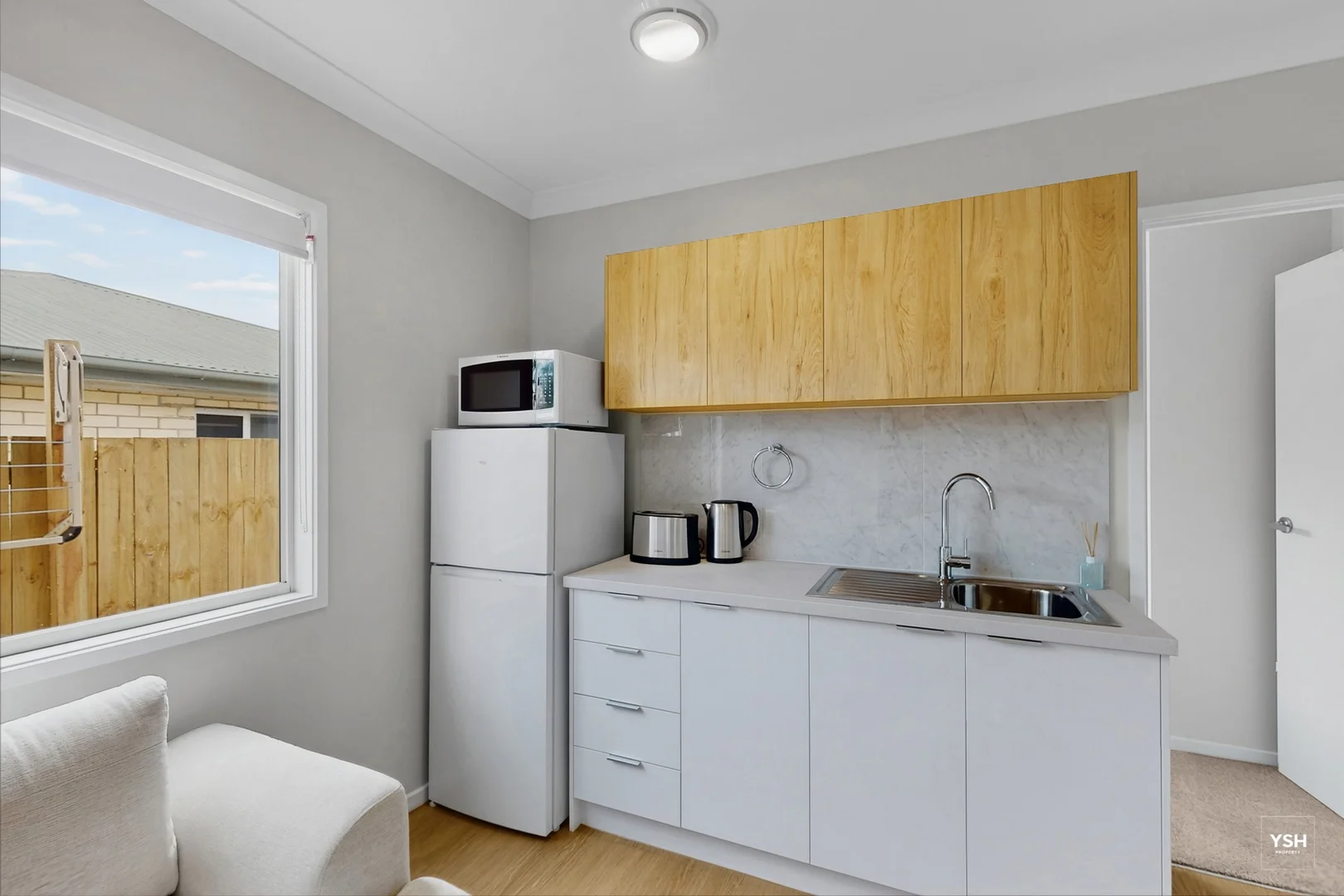 2/23 Leah Av, Salisbury QLD 4107 photo 3