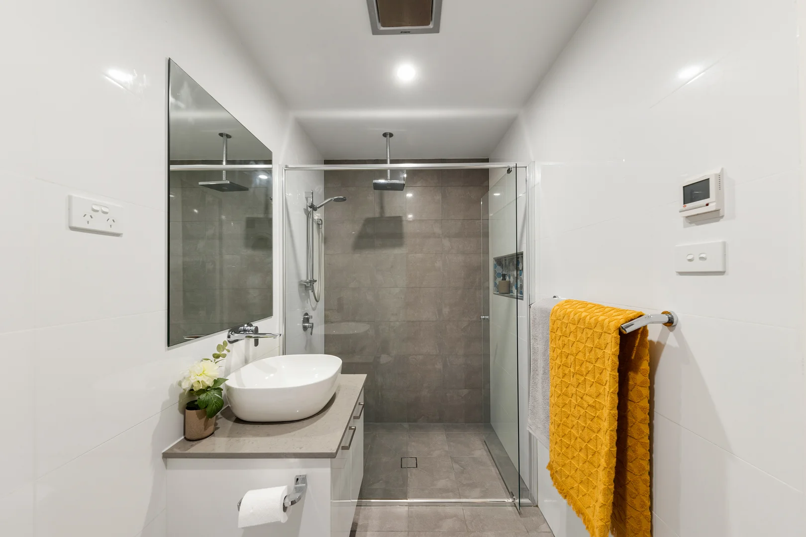 Additional image 17 of 30 Sellbach Street, Weston ACT 2611