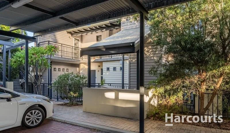 Additional image 17 of 1/3 Thirlmere Road, Mount Lawley WA 6050