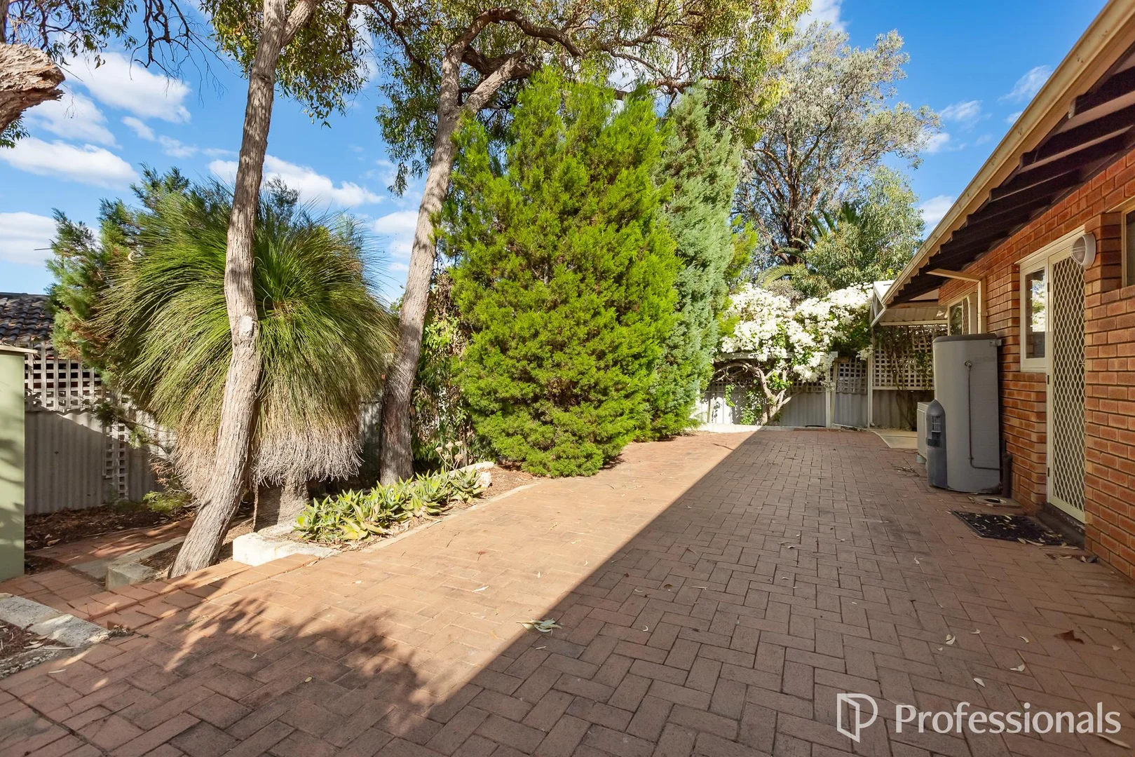 Additional image 16 of 3B Alsop Walk, Carine WA 6020